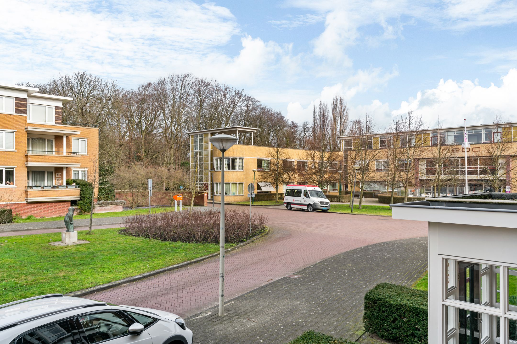 Foto 24 van Floris Arntzeniusplein 27