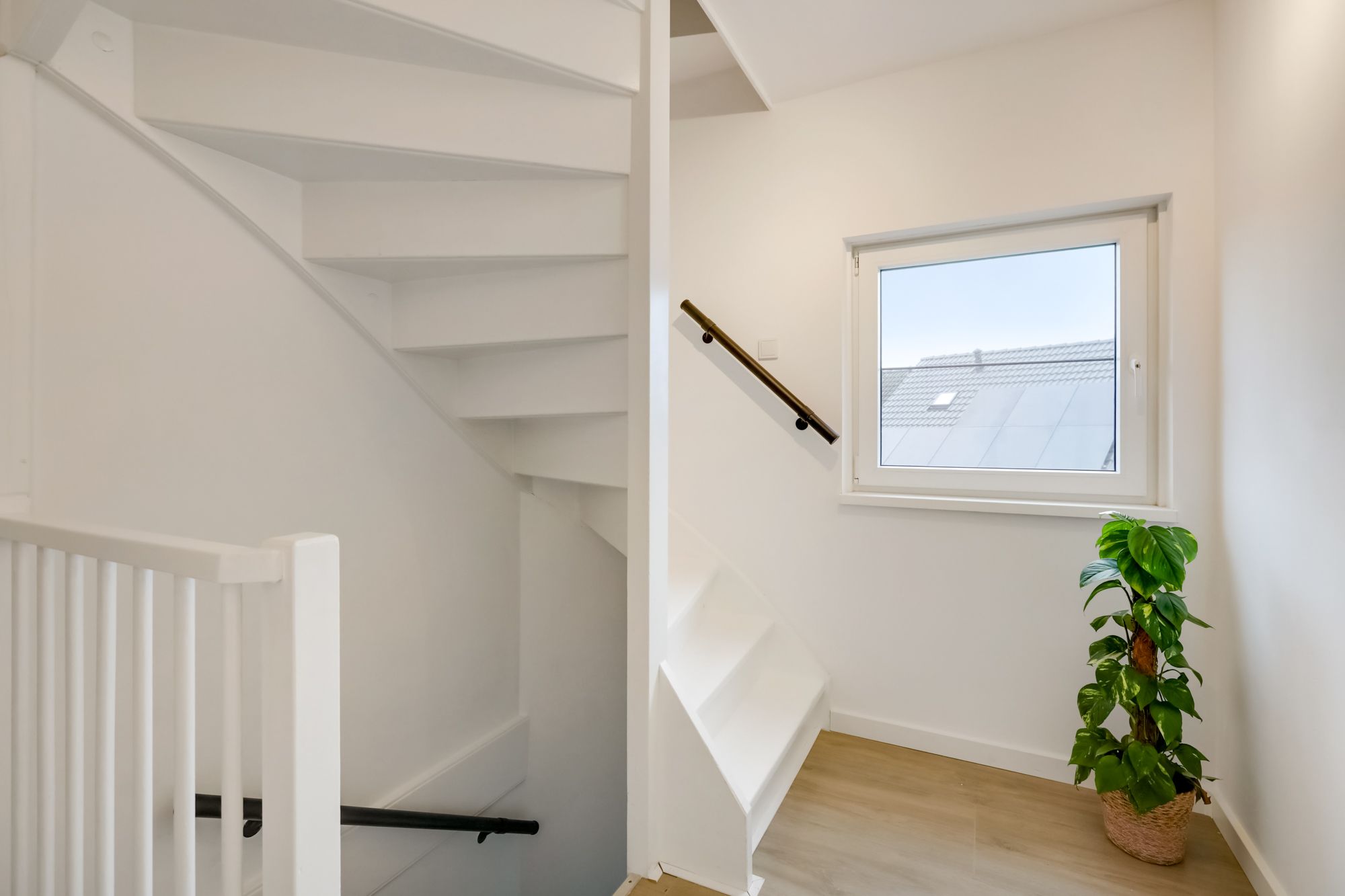 Photo 30 of Gabriëlstraat 49