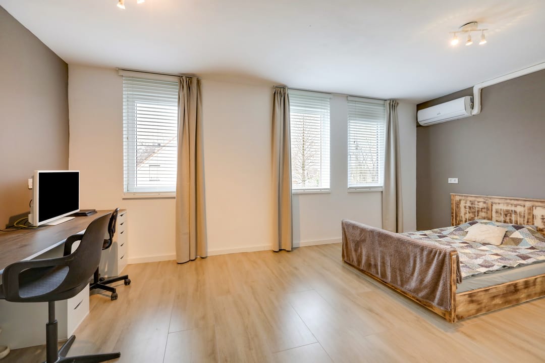 Photo 31 of Gabriëlstraat 49