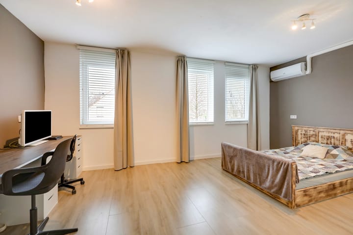 Foto 31 van Gabriëlstraat 49