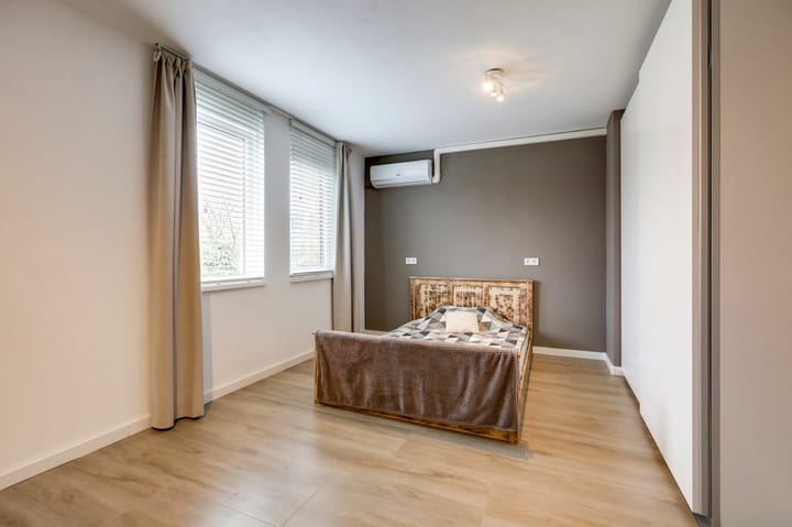 Foto 32 van Gabriëlstraat 49