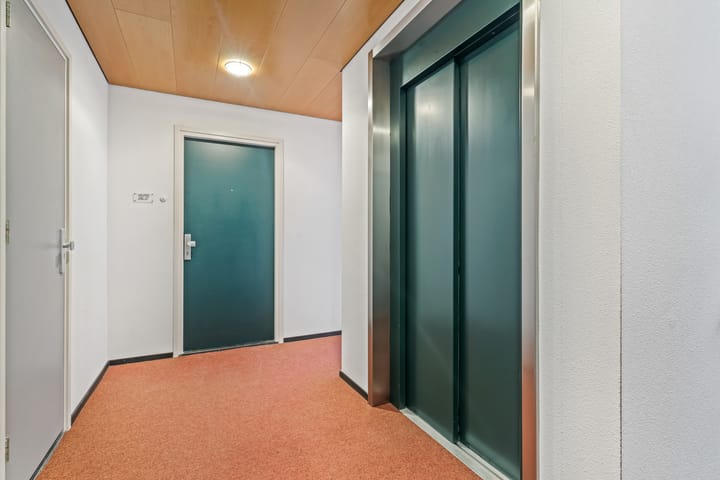 Foto 27 van Floris Arntzeniusplein 27