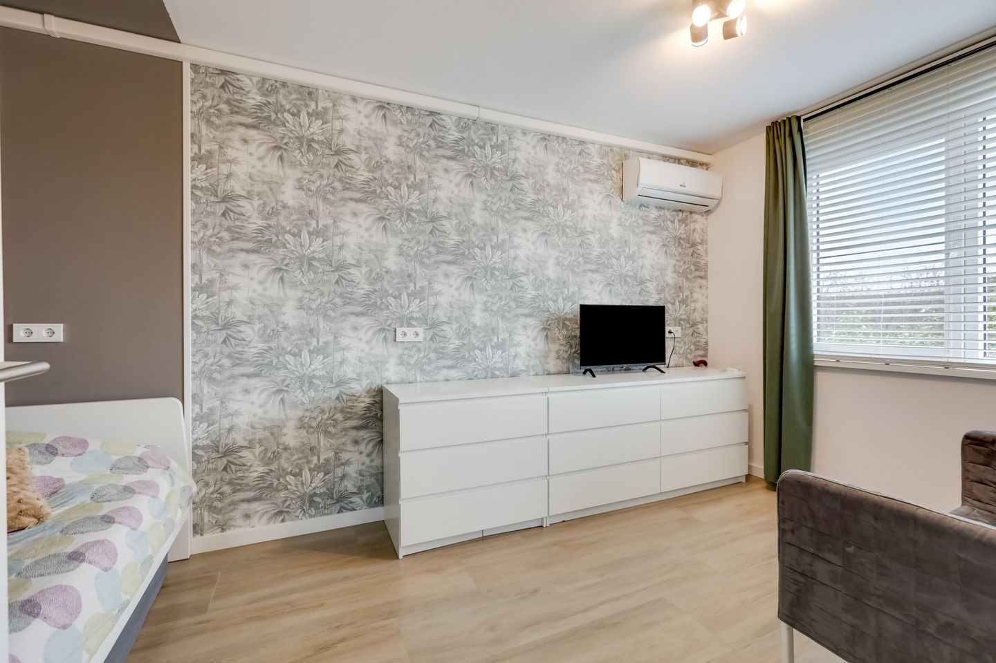 Photo 34 of Gabriëlstraat 49