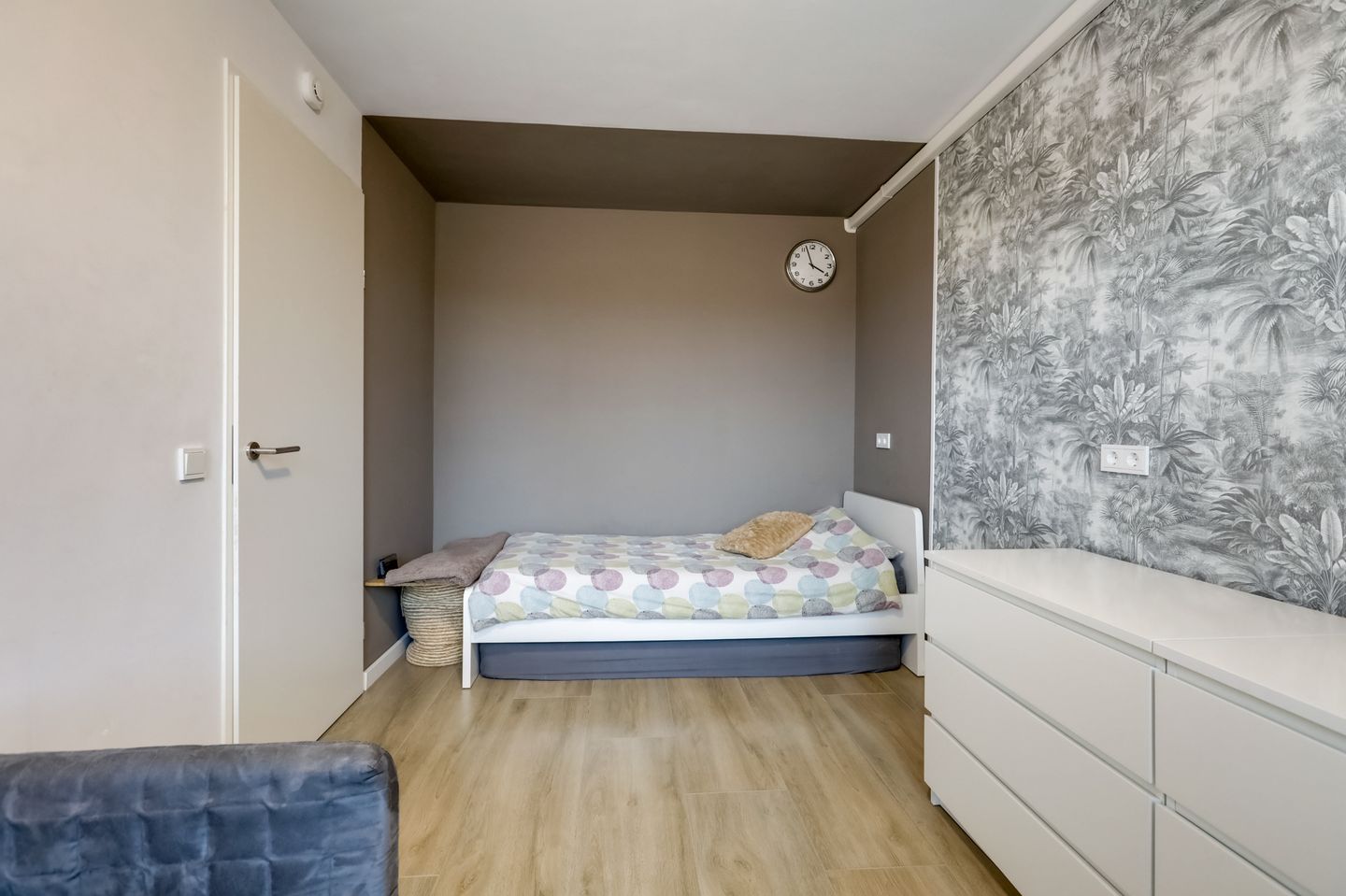 Photo 35 of Gabriëlstraat 49