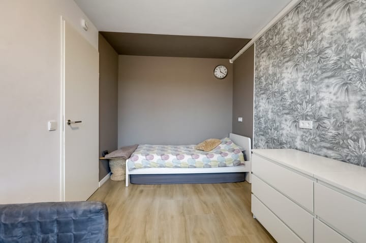 Foto 35 van Gabriëlstraat 49