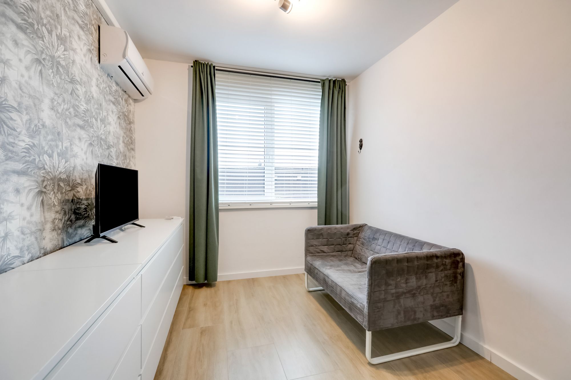 Photo 36 of Gabriëlstraat 49