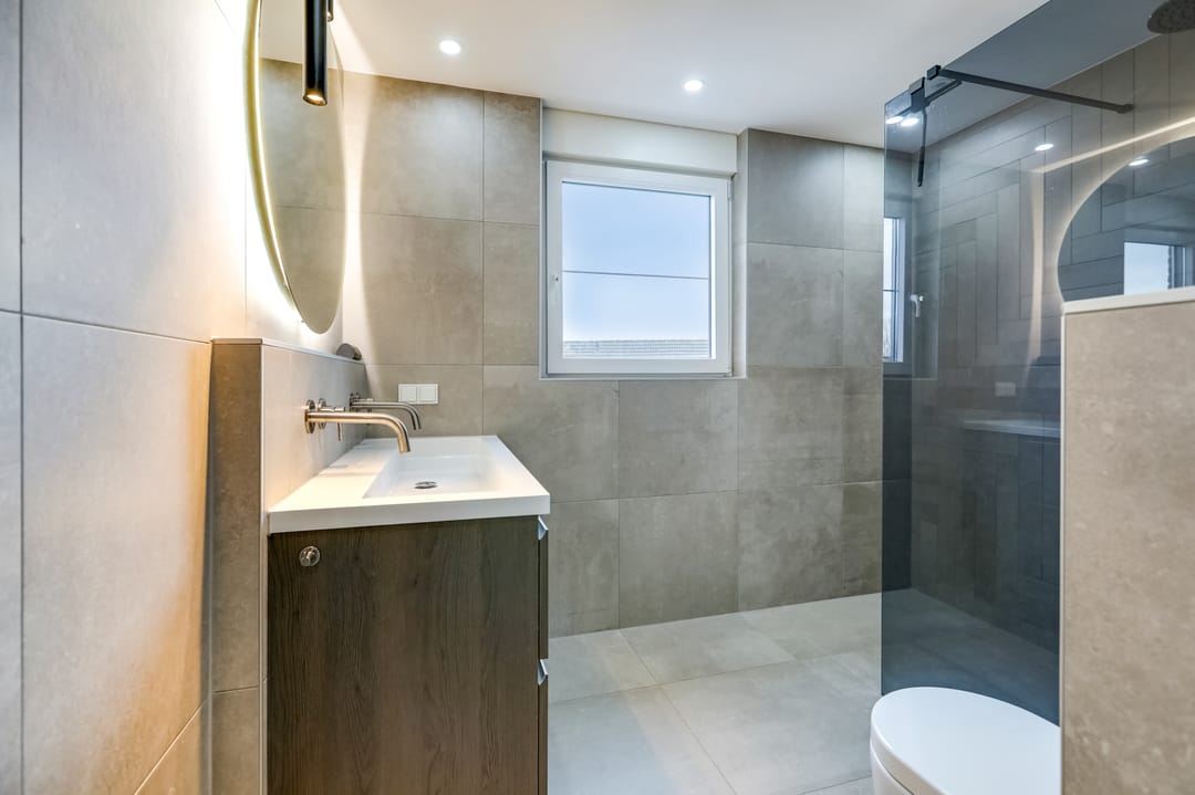 Photo 37 of Gabriëlstraat 49