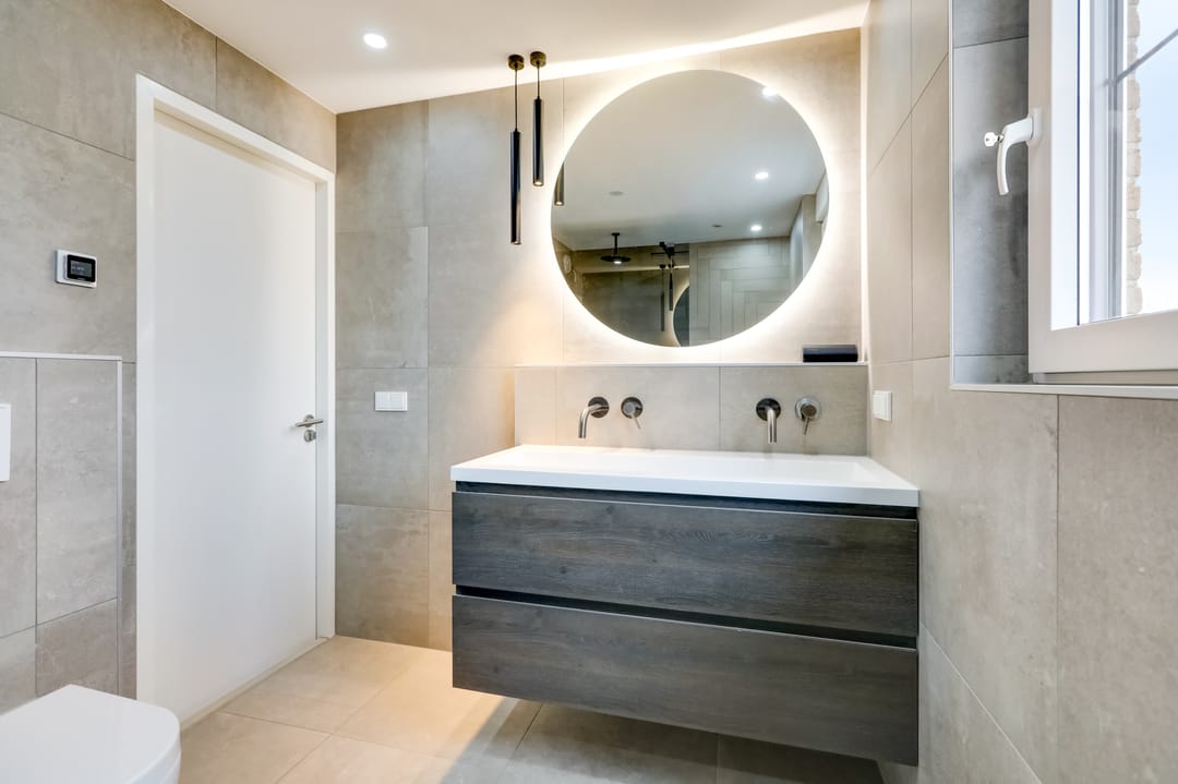 Photo 38 of Gabriëlstraat 49