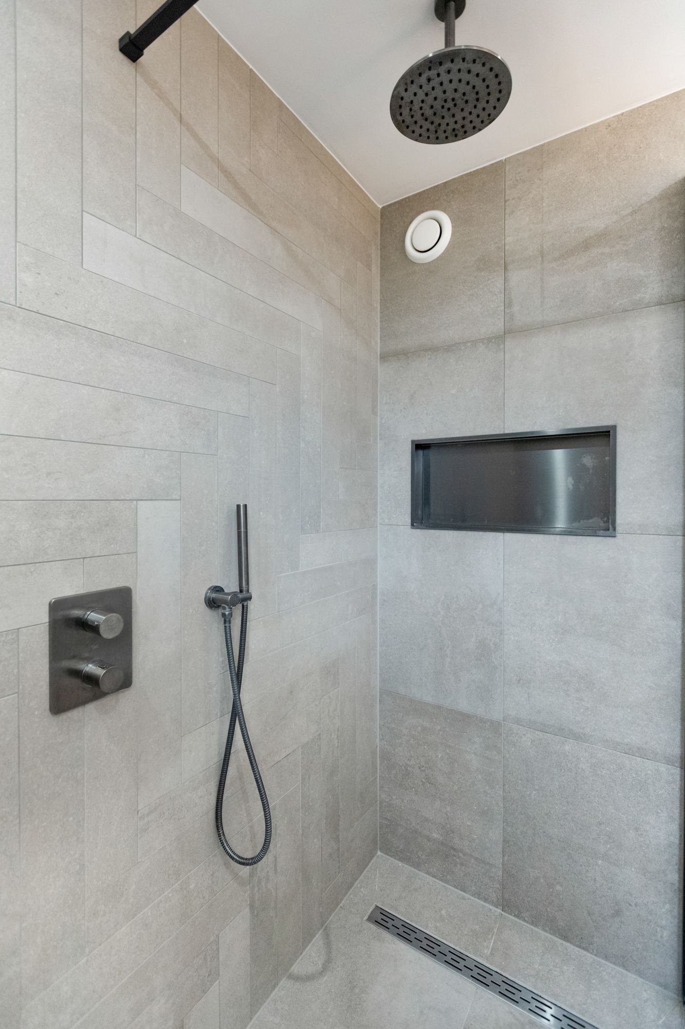 Photo 39 of Gabriëlstraat 49