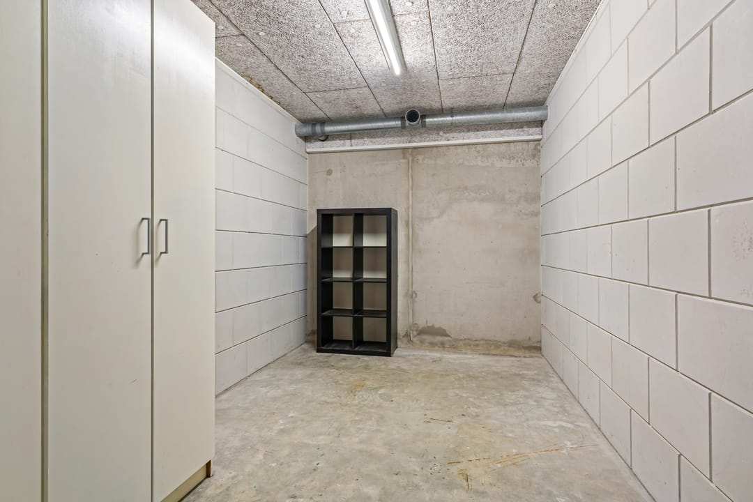 Foto 26 van Floris Arntzeniusplein 27