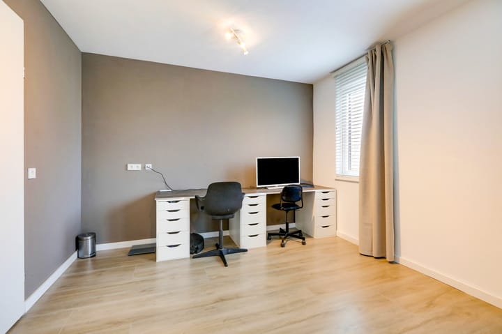 Foto 33 van Gabriëlstraat 49