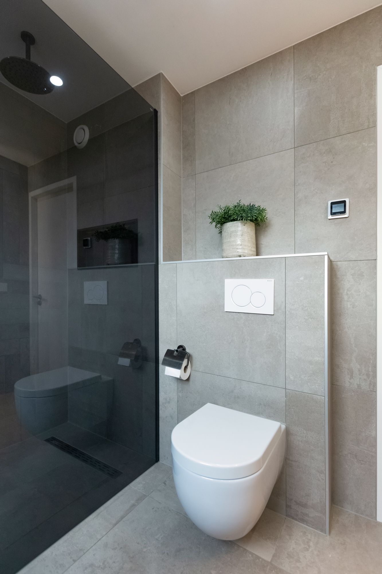 Photo 40 of Gabriëlstraat 49