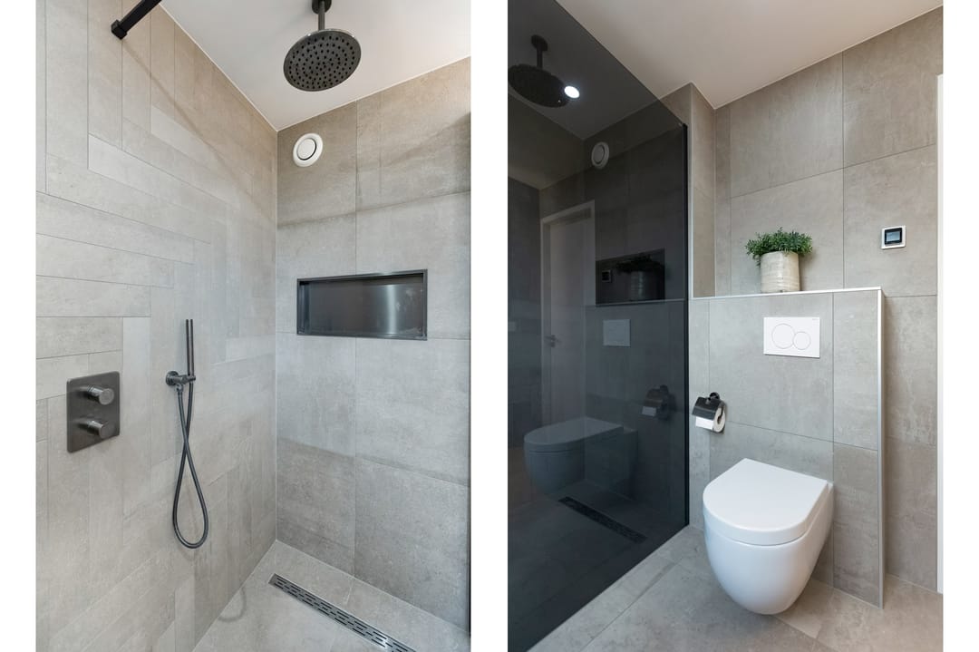 Photo 41 of Gabriëlstraat 49