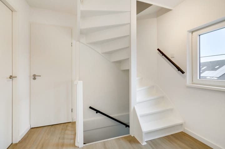 Foto 42 van Gabriëlstraat 49