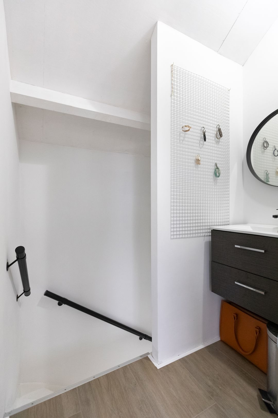 Photo 43 of Gabriëlstraat 49