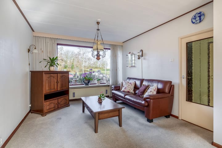 Photo 8 of Esdoornlaan 110