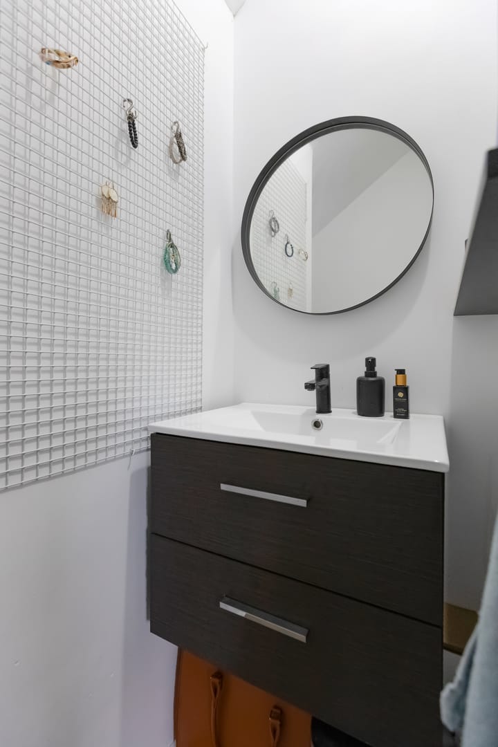 Foto 44 van Gabriëlstraat 49