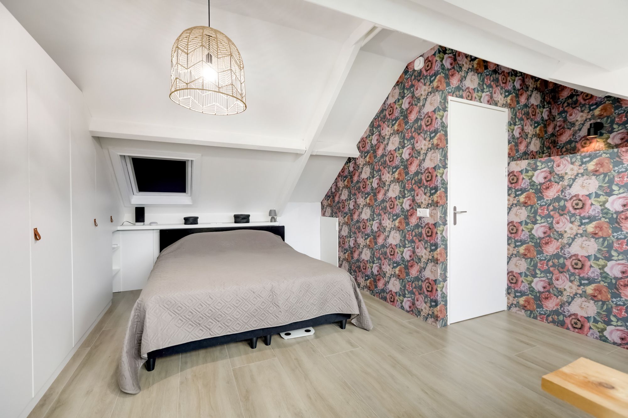 Photo 45 of Gabriëlstraat 49