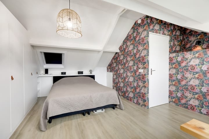 Foto 45 van Gabriëlstraat 49