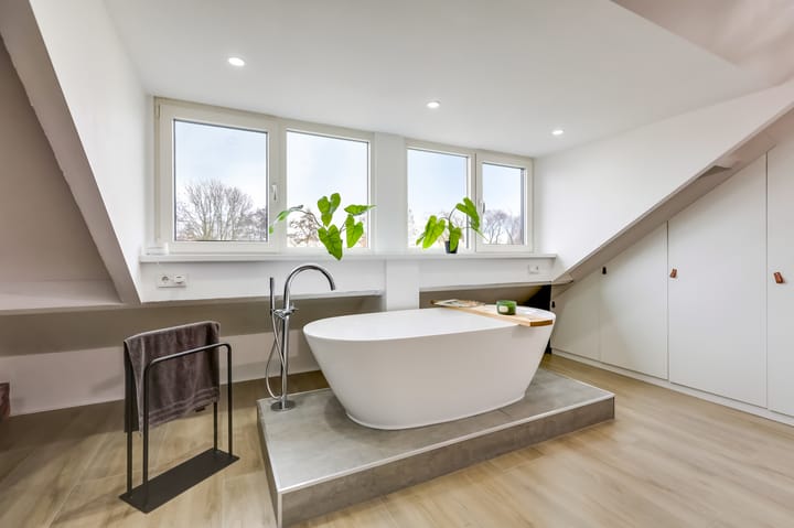 Foto 46 van Gabriëlstraat 49