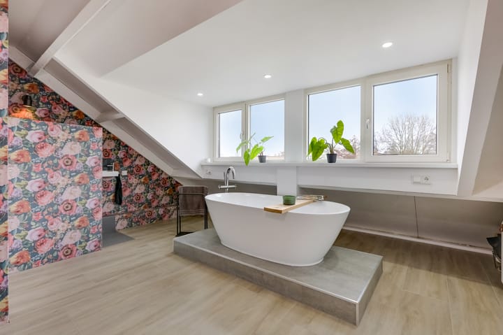 Foto 47 van Gabriëlstraat 49