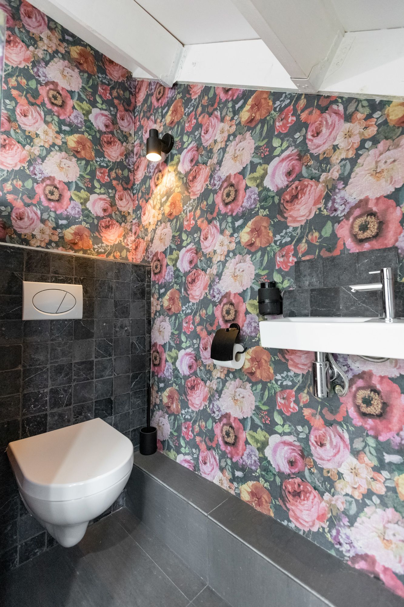 Photo 48 of Gabriëlstraat 49