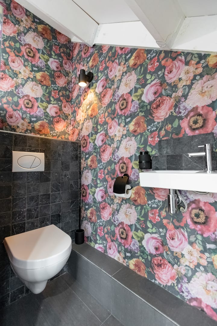 Foto 48 van Gabriëlstraat 49