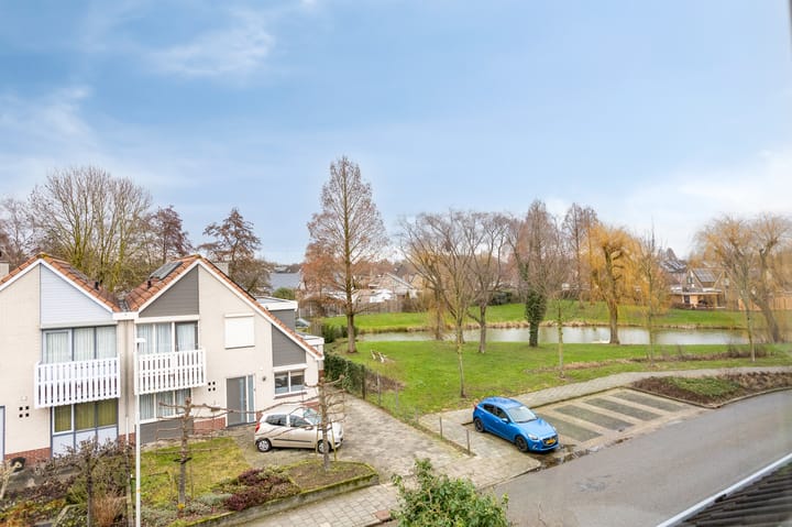 Foto 49 van Gabriëlstraat 49