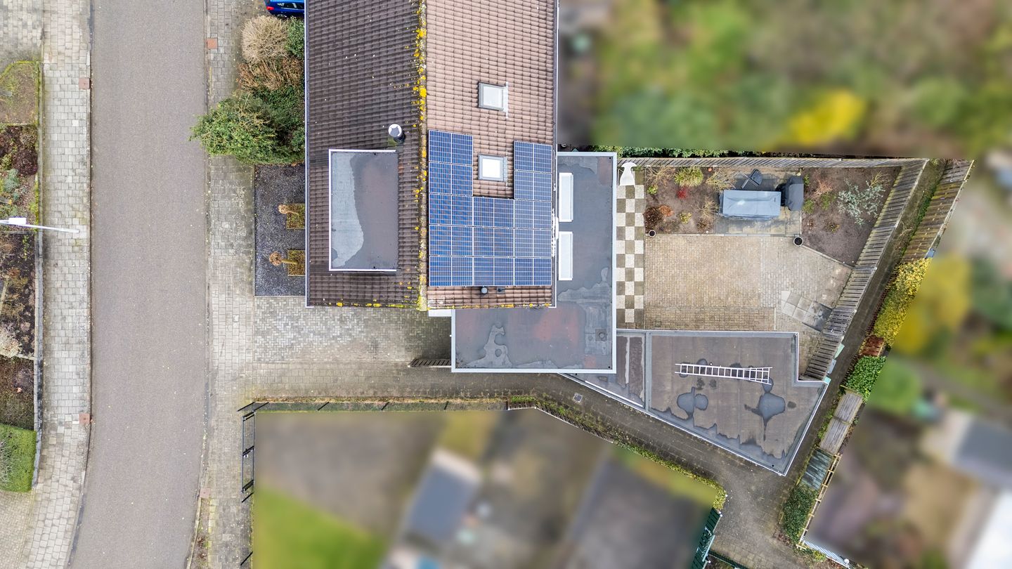 Photo 50 of Gabriëlstraat 49