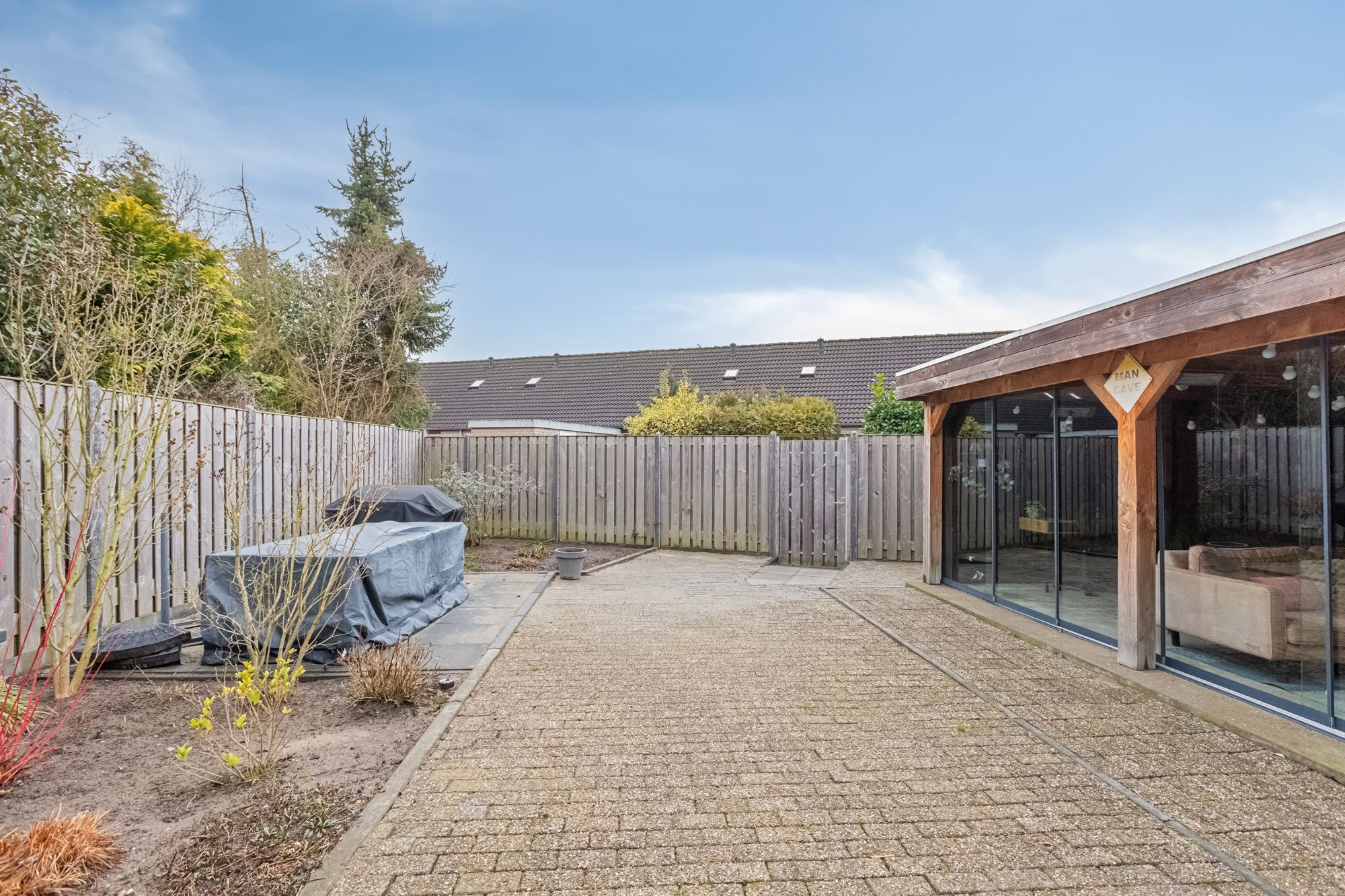 Photo 51 of Gabriëlstraat 49