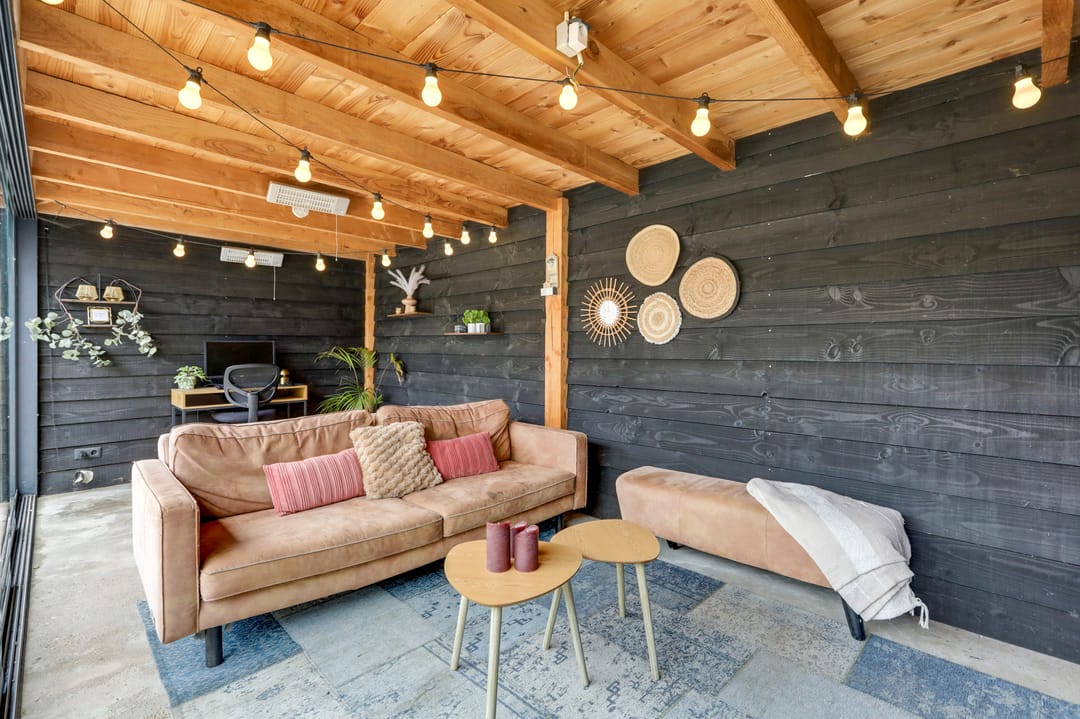 Photo 53 of Gabriëlstraat 49