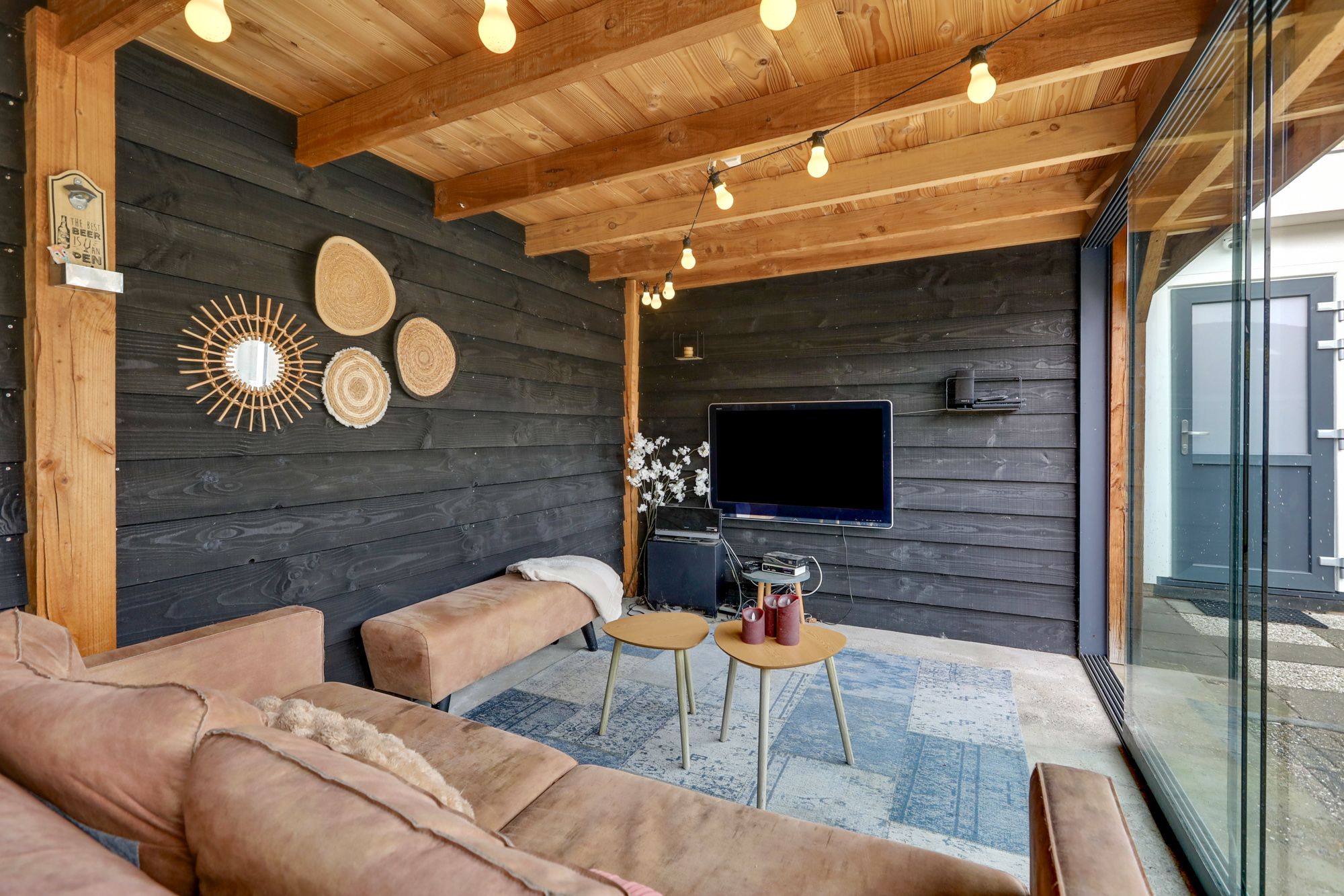 Photo 54 of Gabriëlstraat 49