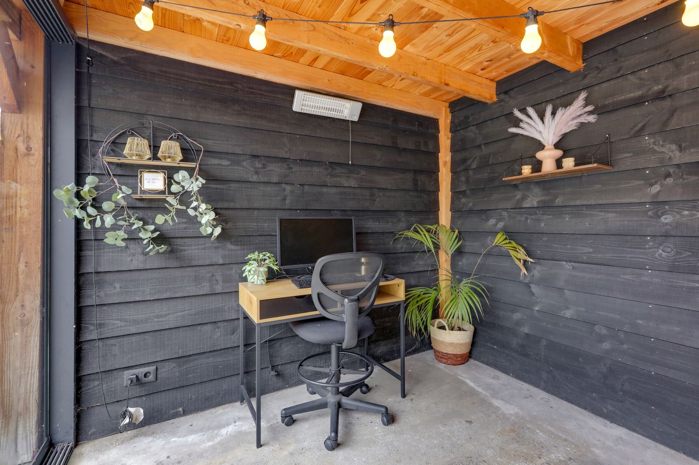 Photo 55 of Gabriëlstraat 49