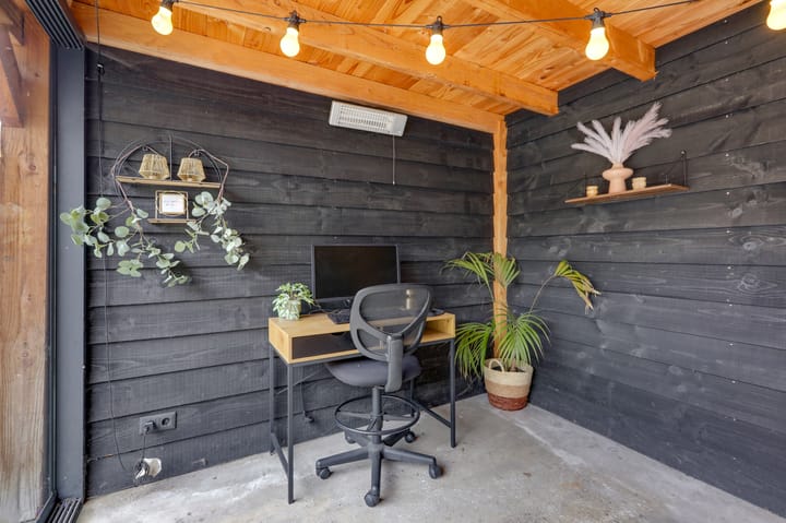 Foto 55 van Gabriëlstraat 49