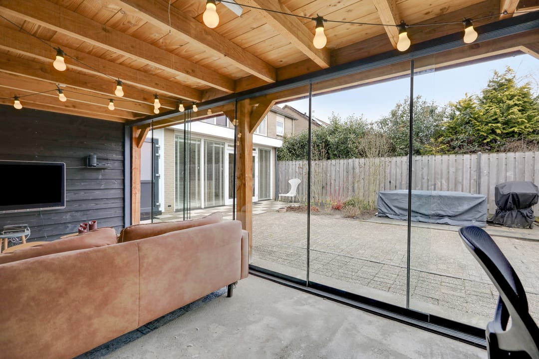 Photo 56 of Gabriëlstraat 49