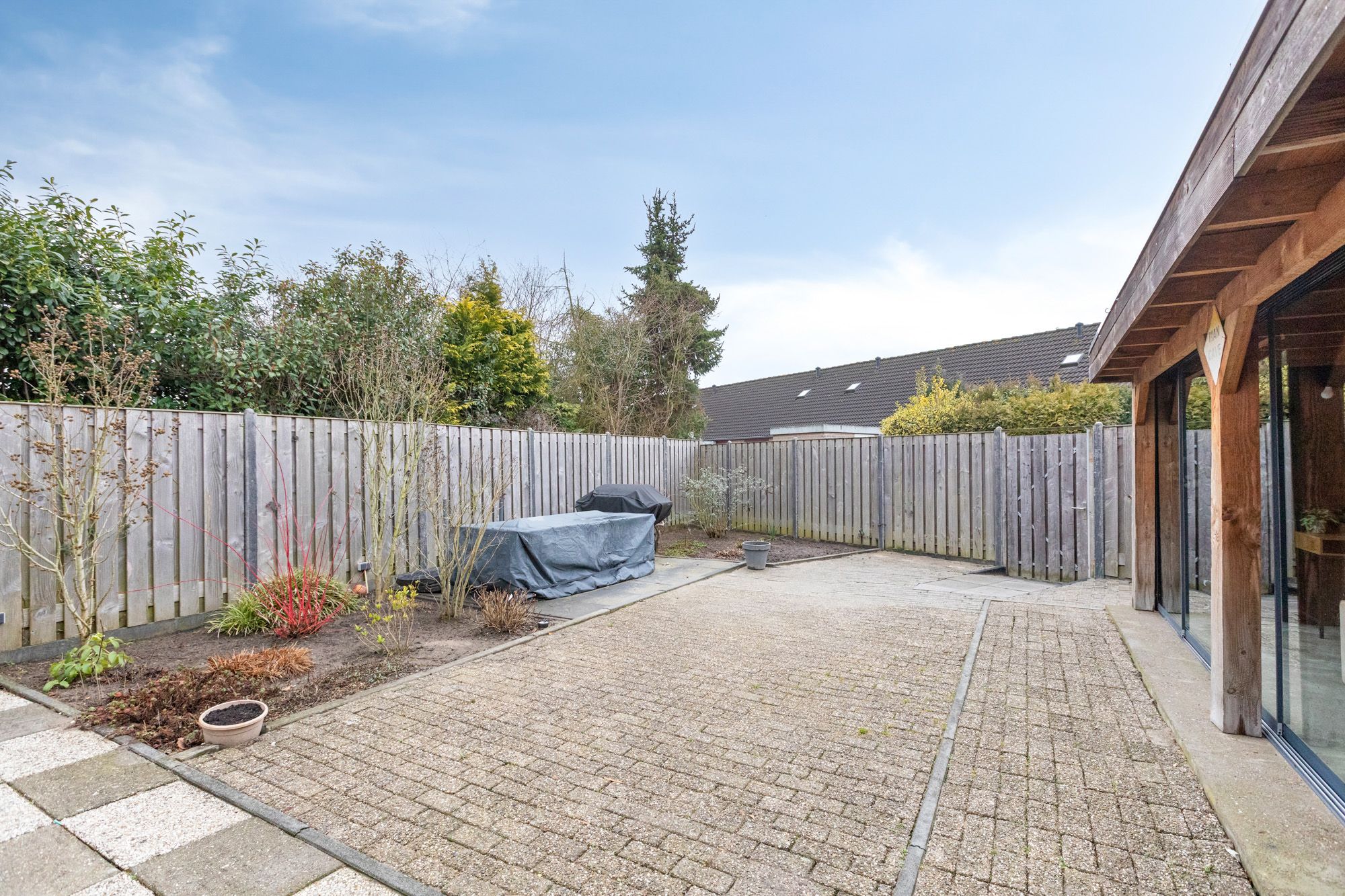 Photo 57 of Gabriëlstraat 49