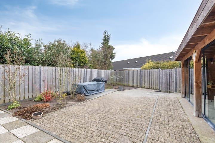 Foto 57 van Gabriëlstraat 49