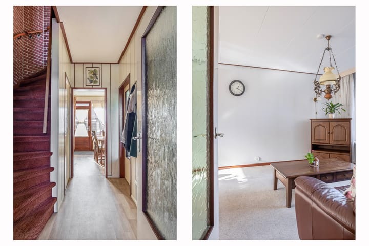 Photo 12 of Esdoornlaan 110