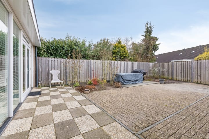 Foto 59 van Gabriëlstraat 49