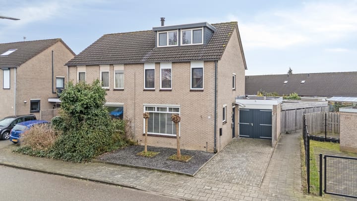 Foto 60 van Gabriëlstraat 49