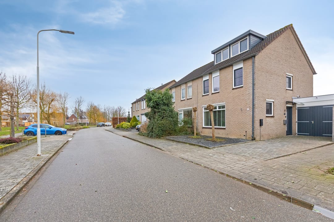 Photo 61 of Gabriëlstraat 49