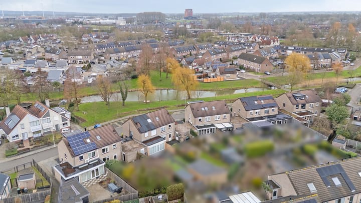 Foto 62 van Gabriëlstraat 49