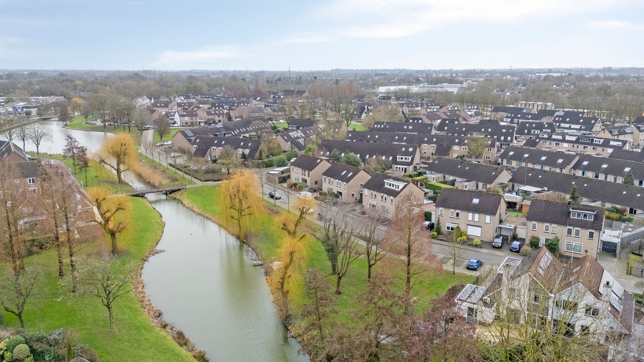 Photo 63 of Gabriëlstraat 49