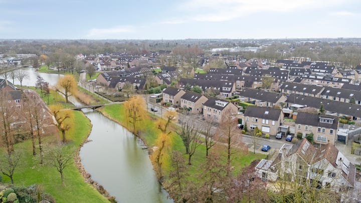 Foto 63 van Gabriëlstraat 49