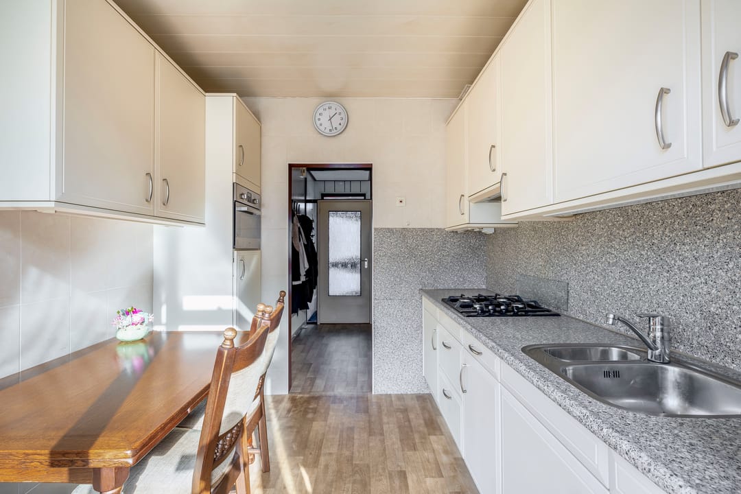 Foto 13 van Esdoornlaan 110