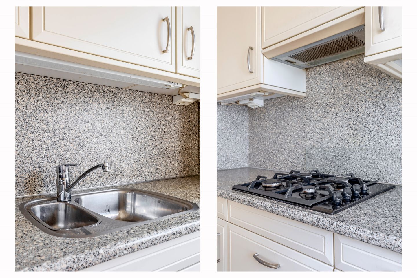 Foto 14 van Esdoornlaan 110