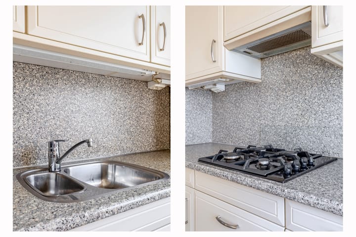 Photo 14 of Esdoornlaan 110