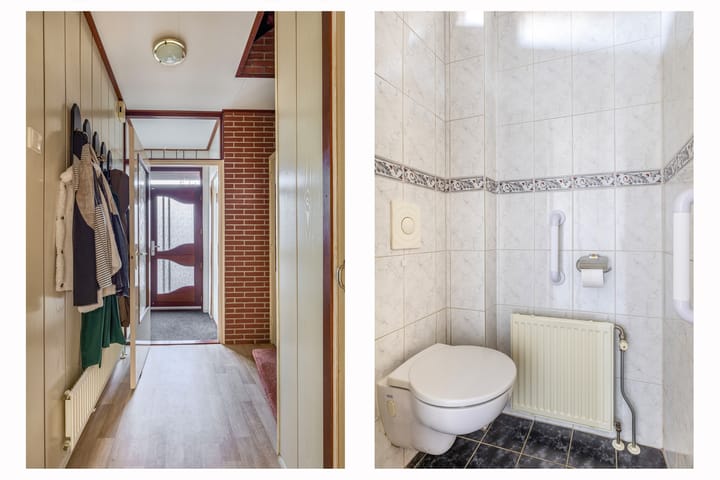 Photo 15 of Esdoornlaan 110