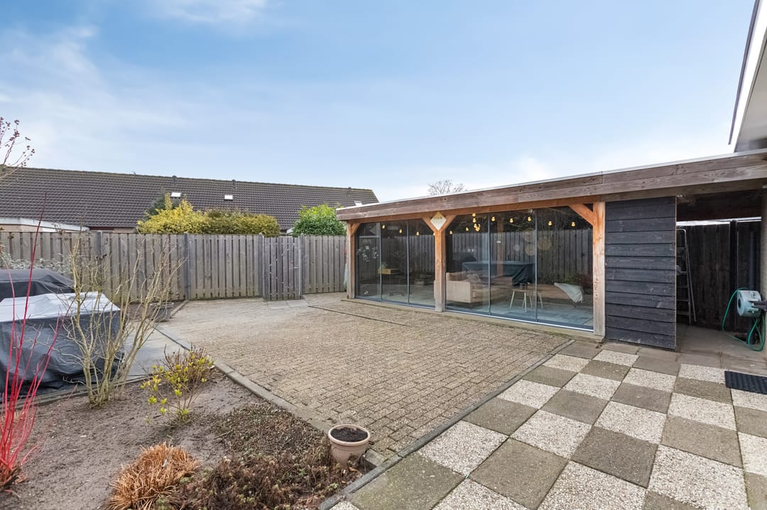 Photo 58 of Gabriëlstraat 49