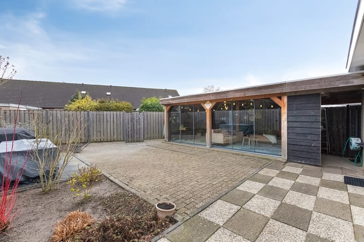 Foto 58 van Gabriëlstraat 49